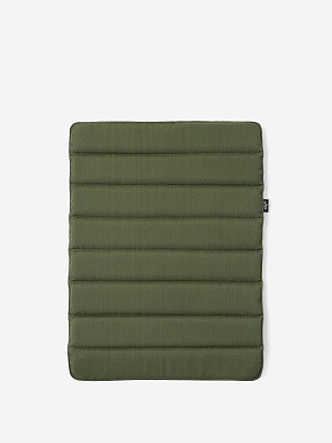 Подушка для уличного стула Groove Seat Moss 