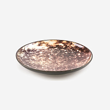 Десертная тарелка Callisto, Seletti