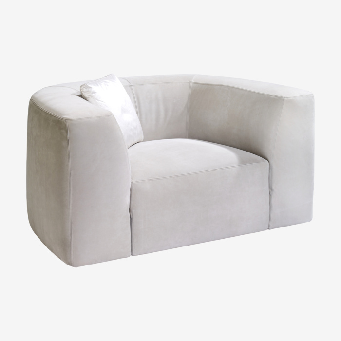 Кресло Bo Armchair, Pietboon