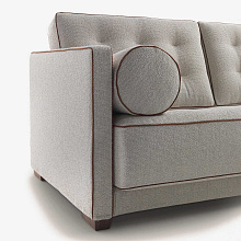 Диван Le Canapé, Flexform