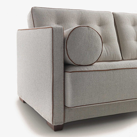 Диван Le Canapé, Flexform