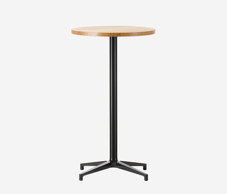 Барный стол Bistro Stand-up Table, Vitra