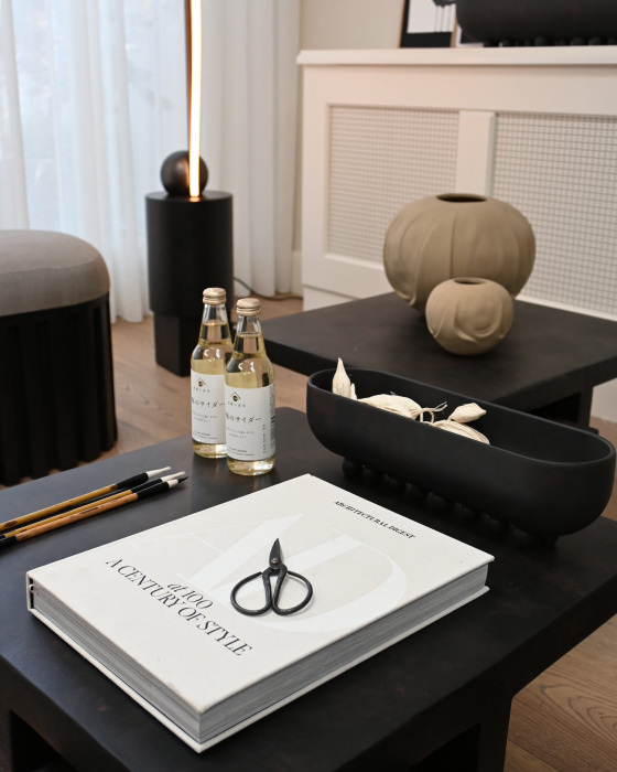 Декоративный поднос Shinju Tray, 101 Copenhagen