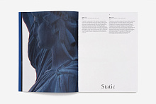 Книга Steve McQueen: Sunshine State, Marsilio Editori