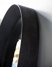 Напольное зеркало Gate Full Length Mirror, Lagu