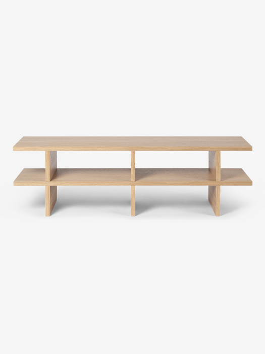 Скамья Kona Bench, Ferm Living
