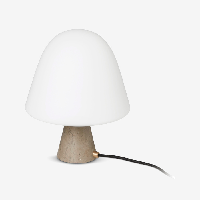 Настольная лампа Meadow Lamp, Fredericia