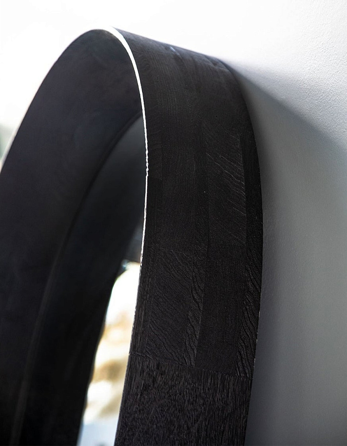 Напольное зеркало Gate Full Length Mirror, Lagu