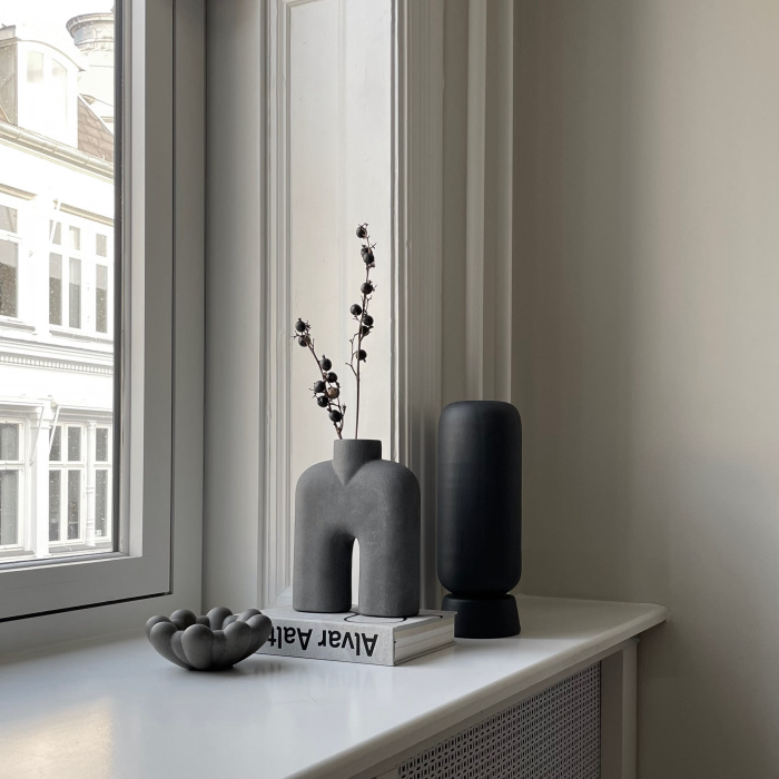 Декоративная чаша Bloom Tray, 101 Copenhagen