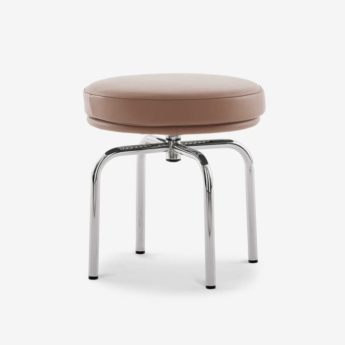 Табурет 8 Tabouret Tournant, Durable, Cassina