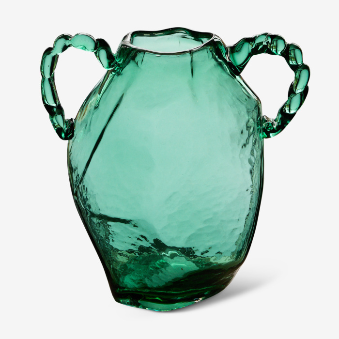 Декоративная ваза Gemstone amfora vase, HKliving