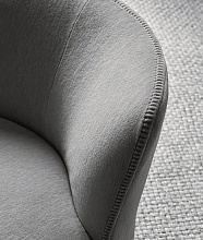 Диван Febo, Maxalto