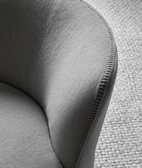 Диван Febo, Maxalto