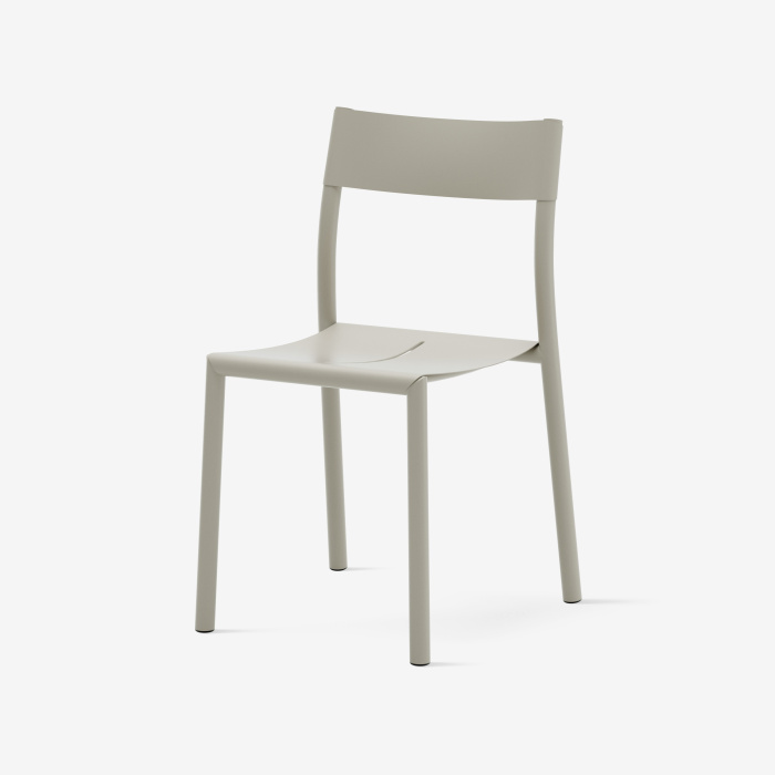 Уличный стул May Chair, New Works