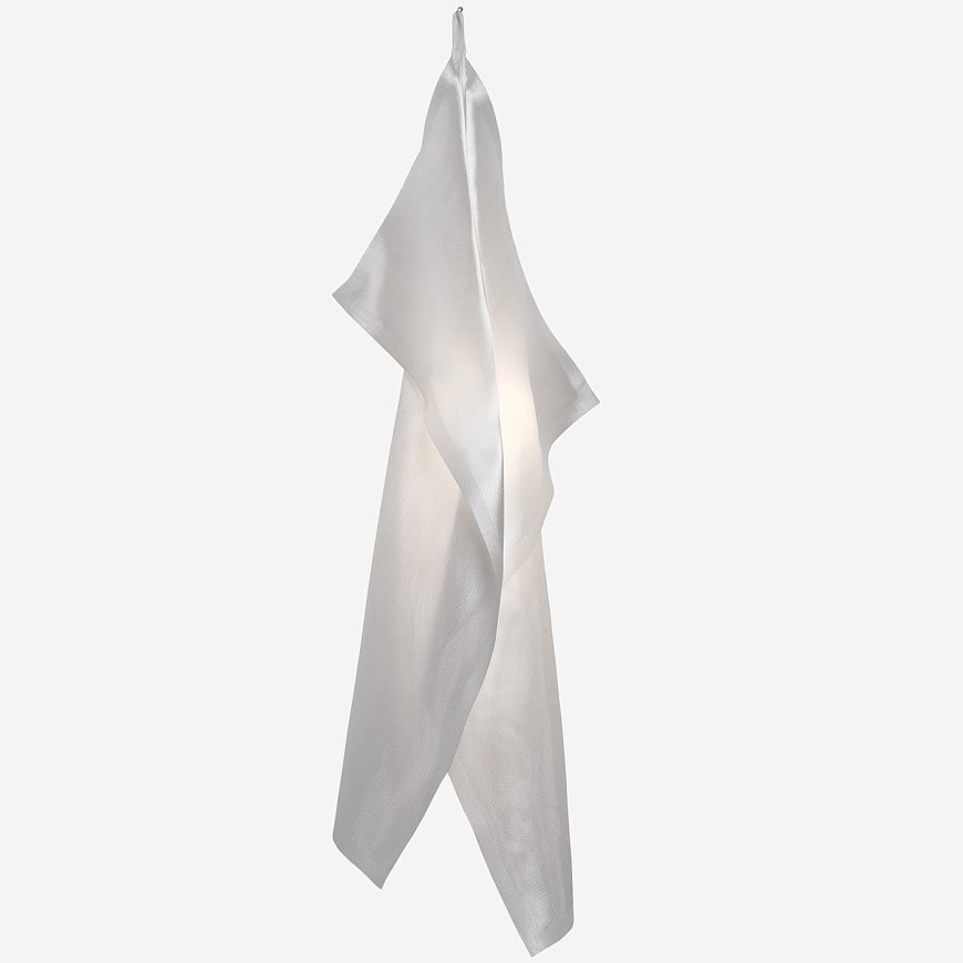 Настенный светильник Delight, Ingo Maurer