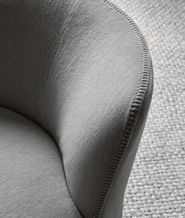 Диван Febo, Maxalto