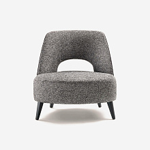 Кресло Ermione, Flexform