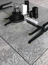 Журнальный столик Floyd-Hi Table, Living Divani