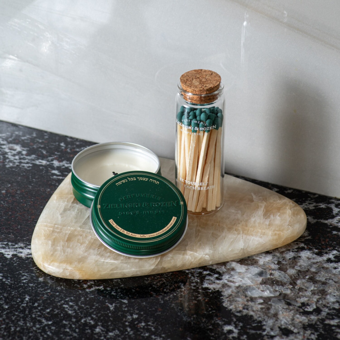 Поднос Triangolo 1.0, Vèrde