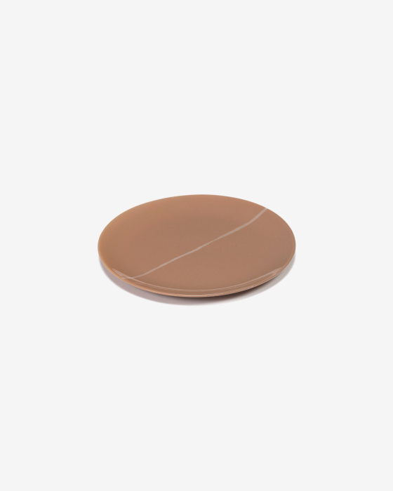 Набор из 2-х тарелок Plate S Zuma by Kelly Wearstler, Serax