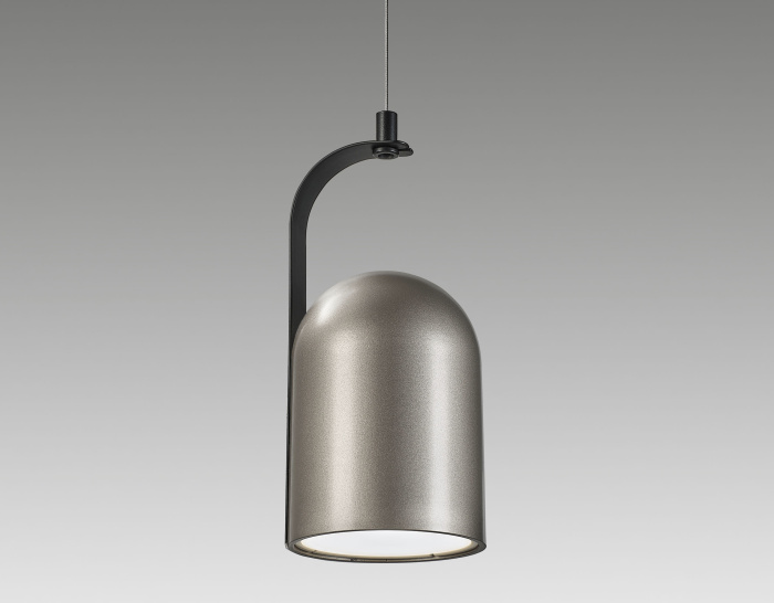 Портативный светильник Perdue, Lumina