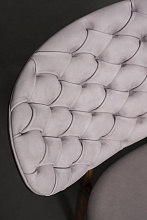 Кресло Dalma, Baxter