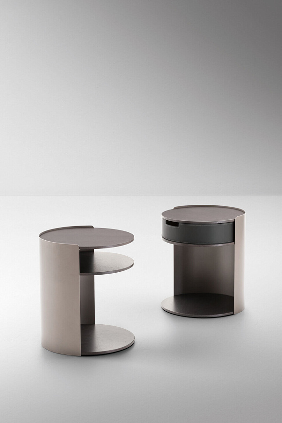 Прикроватная тумба Skin, Ditre Italia