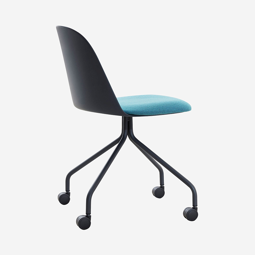 Стул Mariolina office, Miniforms