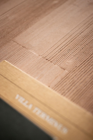 Журнальный столик Cassero, Tacchini