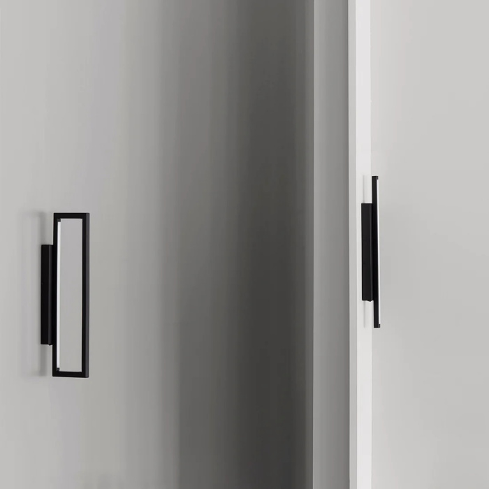 Бра Geometric Wall Lamp, Kristina Dam Studio