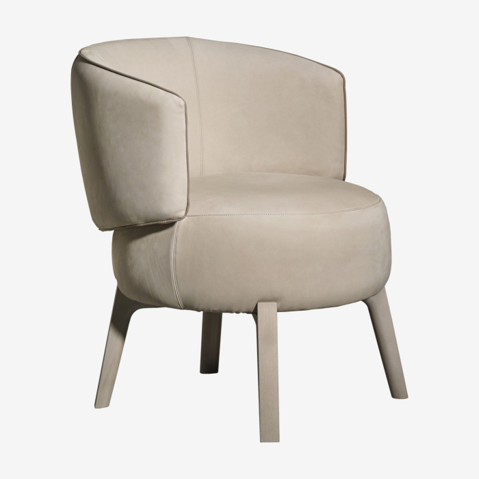 Обеденное кресло Jane Dining Chair, Pietboon