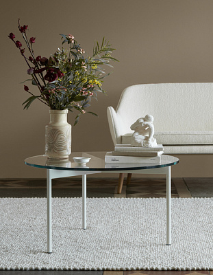 Журнальный столик From Above Table 