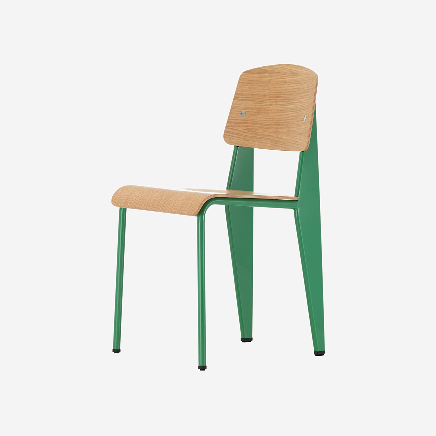 Стул Standard, Vitra