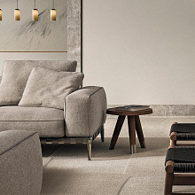 Журнальный столик Adler, Flexform