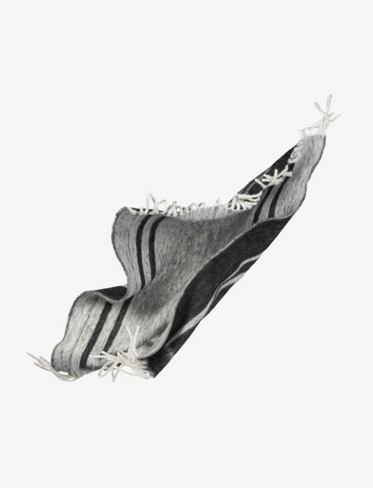 Плед Weekend Plaid, Bongusta