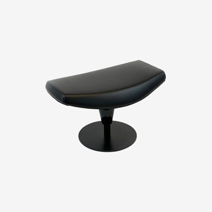 Пуф Auckland, Cassina