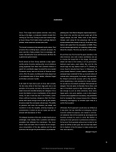 Книга Tom Ford, Rizzoli International Publications Inc.