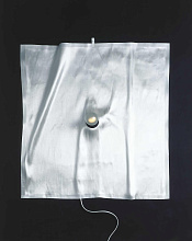 Настенный светильник Delight, Ingo Maurer