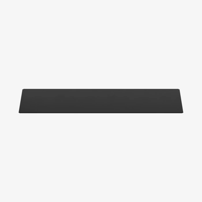 Журнальная полка для стеллажа Zet Storage System, Audo Copenhagen (ex. Menu)