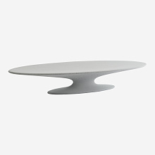 Декоративная чаша Ara Fenice, Zanotta