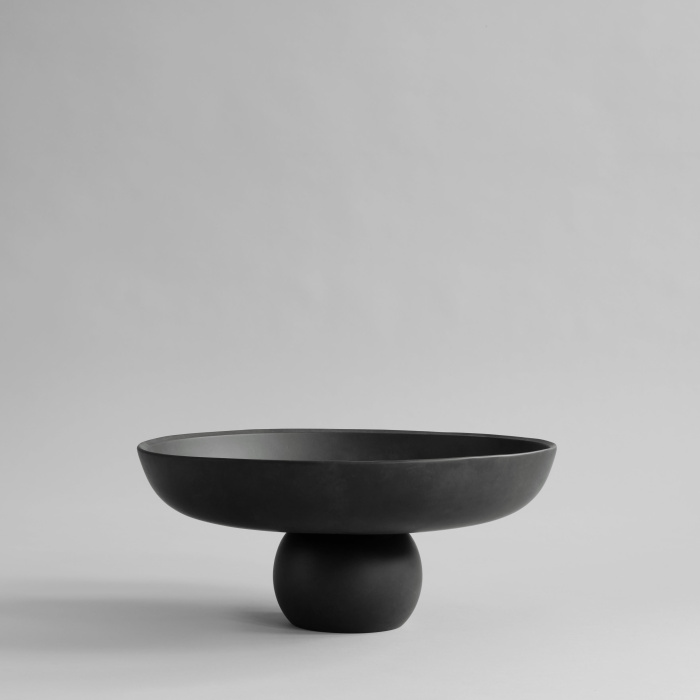 Декоративная чаша Baburu Bowl, 101 Copenhagen
