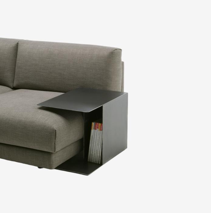 Диван Family Lounge, Living Divani