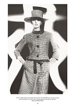 Книга Yves Saint Laurent: Icons of Fashion Design & Photography, Abrams Books