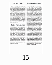 Книга Dior: A New Look, Acc Art Books