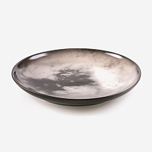 Тарелка Titian, Seletti