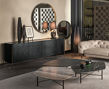 Комод Shanghai sideboard, Cantori