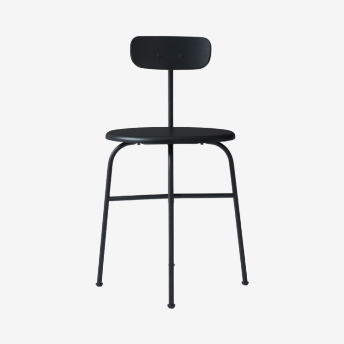 Обеденный стул Afteroom Dining Chair, Audo Copenhagen (ex. Menu)