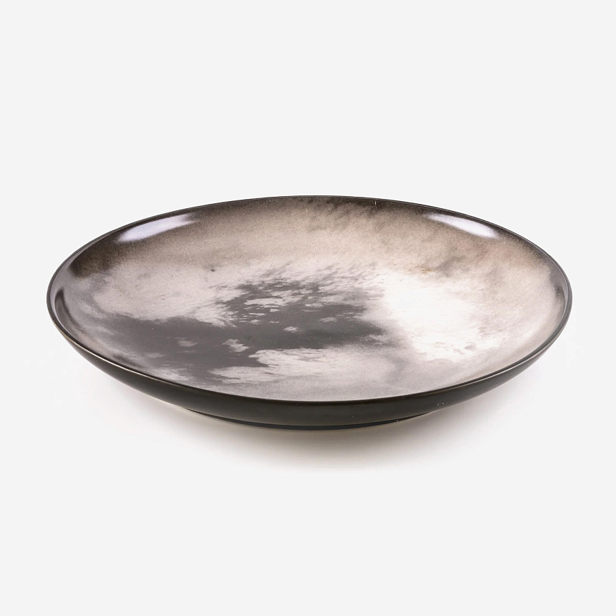Тарелка Titian, Seletti