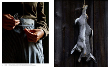 Книга The Art of Kinfolk: An Iconic Lens on Life and Style, Artisan Books