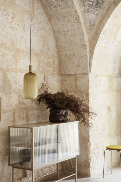 Буфет Haze Sideboard, Ferm Living